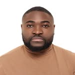 Don Judex - @donjudexdj - Instagram