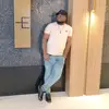 Don Judex - @don.judex - TikTok