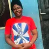 Don Judez - @donjudez - TikTok