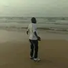 DonJude - @donjude38 - TikTok