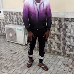 donjude - @donjude360 - Instagram