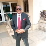 Donjude Okanyi - @donjudeokanyi - Instagram