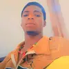ITZ DON - @donjude138 - TikTok