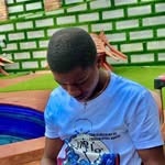 Itz Don Jude Chimaobi - @don.jude.5454 - Instagram
