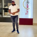 Jude Nwozor - @don__jude - Instagram