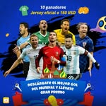 Don jugon - @donjugon - Instagram