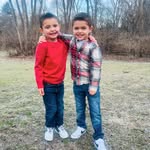 Don Jugon - @djjugon - Instagram