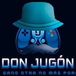 Don Jugón - @don.jugon - Instagram