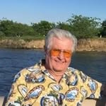 Don Jugon - @djemanon16 - Instagram