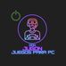 DON JUGON - Facebook