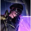 dont check my favourites - @iamannpcbotthatgoons - TikTok