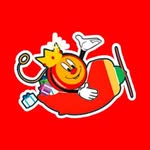Grupo Juguetero Don Jugón - @grupojuguetesdonjugon - Instagram