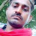 Jagan Don - Facebook