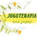 Jugoterapia Don Jugon - Facebook