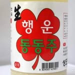 LEEDONGJU - @donjugonju - Instagram