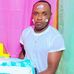 Don Christian Julien - Facebook