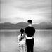 Don Julien - Facebook