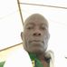 Don Julien - Facebook