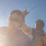 @don_julien - Instagram