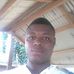 Don Julien - Facebook