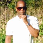 Don Julien - @donjulien11 - Instagram