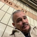 Don Julien - @dhjulien - Instagram