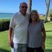 Don Julien - Facebook