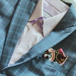 Don Julien - @donjulienclothier - Instagram