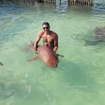 Don Julien - @motownhustler - Instagram