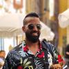 Don Julien - @donjulienbmd - TikTok