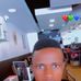 Don Julien Floristin - Facebook