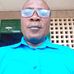 Don Julien Sahi - Facebook