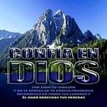 Don Julien Silvain Collín - @silvaincollin - Instagram