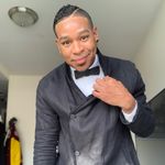 Don Keegan Julien - @don_k_julien - Instagram