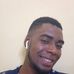 Donald Julien - Facebook