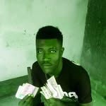 Julien Don - @don.julien - Instagram
