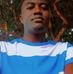 Julien Don - Facebook