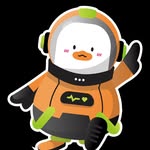 점핑배틀 동성로점 - @jumpingbattle_dongseongro - Instagram