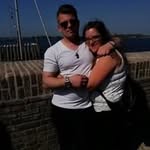 Dennis Schürmann - @don_jumpy - Instagram