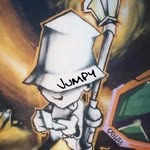 Discos en Vinilo de Hip Hop - @don.jumpy - Instagram