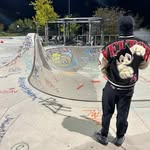 Don 🇯🇲 - @donjumpp - Instagram