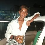 Don jump - @javed_daku_8700 - Instagram
