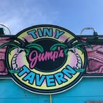 Don Jump - Facebook