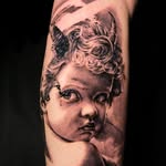 𝕯𝖔𝖓 𝕵𝖚𝖒𝖕 𝕿𝖆𝖙𝖙𝖙𝖔𝖔 - @donjumptatttoo - Instagram