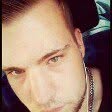 Don Jumper - @don.jumper - Instagram