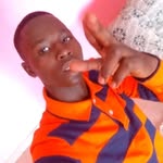 Don Jumper - @don_jumper - Instagram