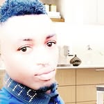 Don jumper officiel - @don_jumper_official - Instagram