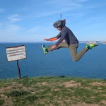 @don_jumpo - Instagram