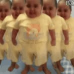 Donald Jump - Facebook