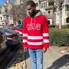 Donald McClinton - @don.jumps - TikTok